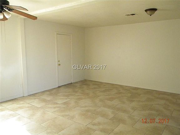 5th image of 6221 Bannock Way #0