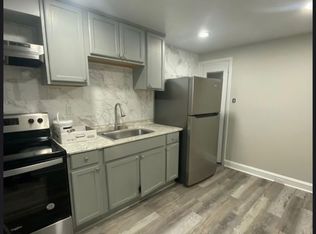 535 E Lafayette St #2, Norristown, PA 19401