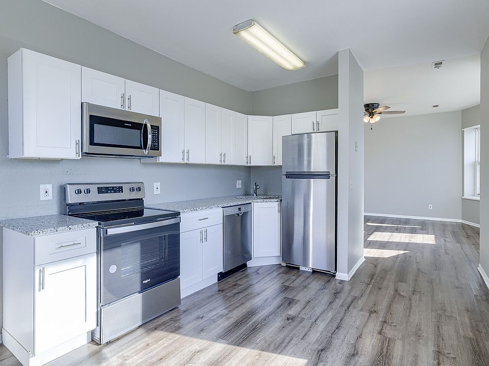 1st image of 210 S 24th St #11115552