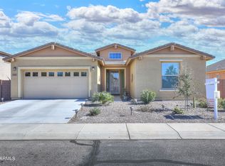 2048 N Montclair Ln, Casa Grande, AZ 85122