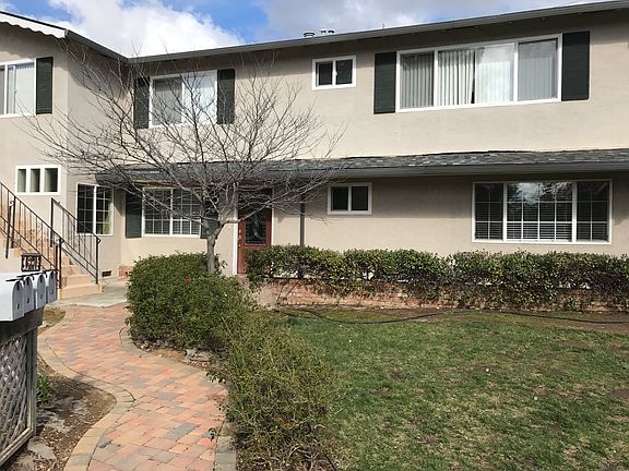 4th image of 10201 Viceroy Ct