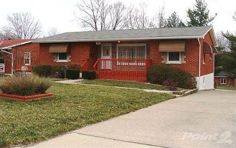 1st image of 29 Saint Jude Cir