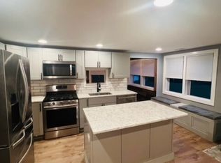 61 Birch Rd, Westford, MA 01886