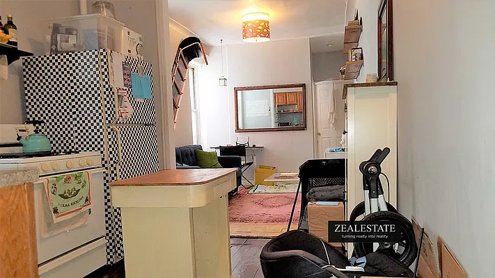 Rented by ZealEstate Group Inc | media 5