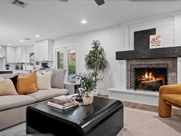 6001 E Corrine Dr #Id1558609p, Scottsdale, AZ 85254