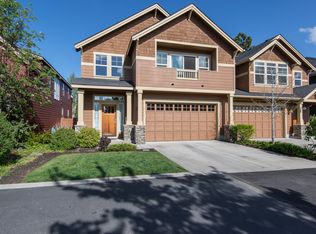 61184 Foxglove Loop, Bend, OR 97702