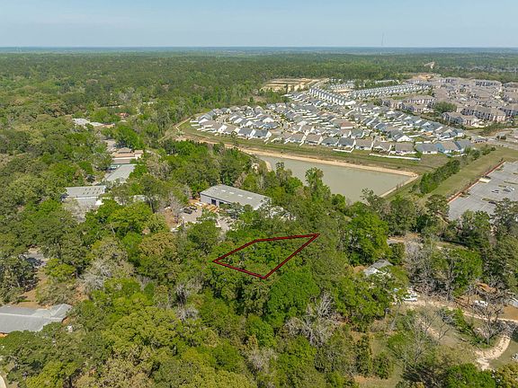 4th image of Fleischmann Rd