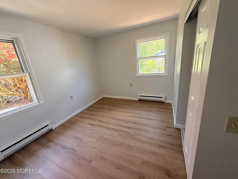 50 Westport Dr #71 — Photo 7