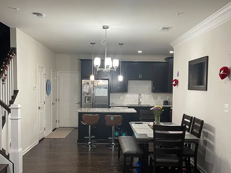 23479 Belvoir Woods Ter — Photo 24