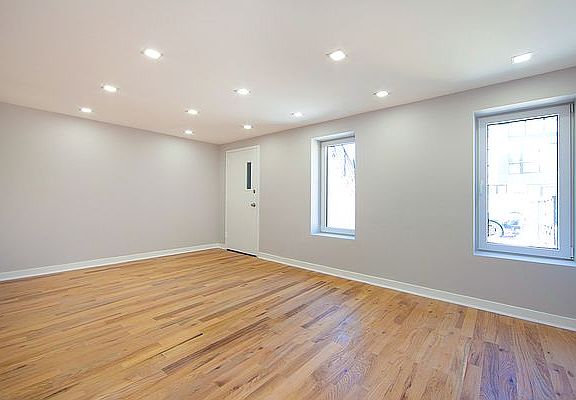 4th image of 1150 Lafayette Ave #1