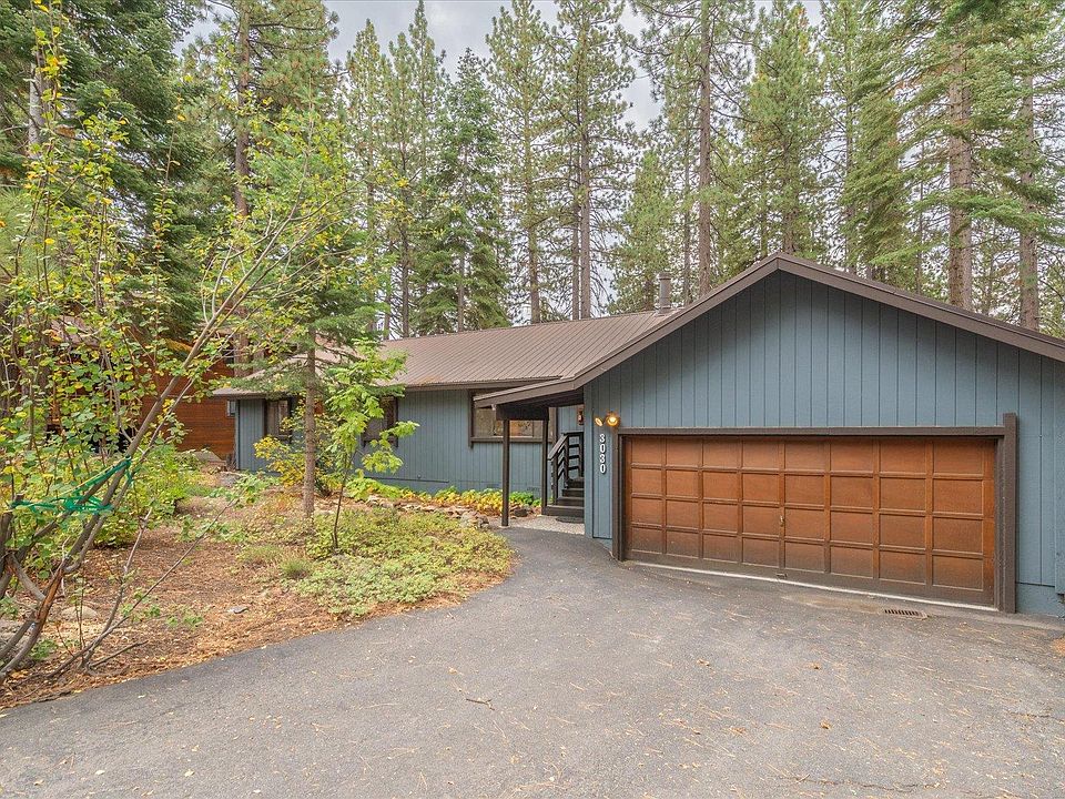 1st image of 3030 Panorama Dr