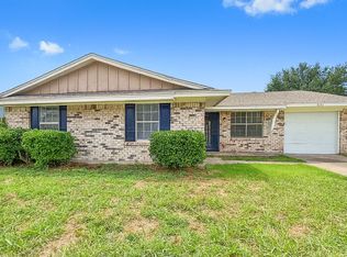 3538 Tioga St, Dallas, TX 75241