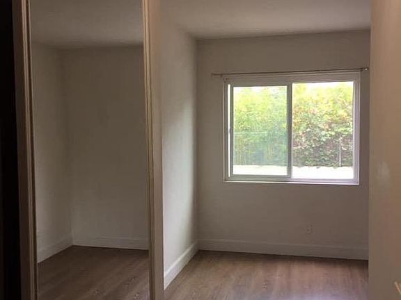 2nd image of 5460 White Oak Ave Unit F104