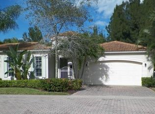 2150 N Maiden Ln, Vero Beach, FL 32963