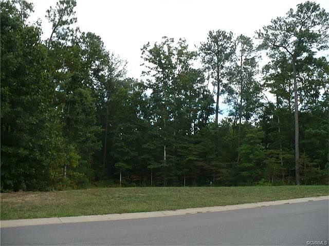 1st image of 11609 Heverley Ct