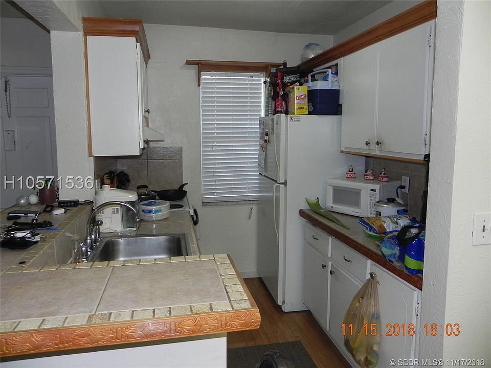 1st image of 2225 Polk St APT 4B