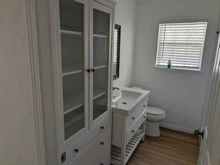 6007 Sheridan Ave — Photo 12