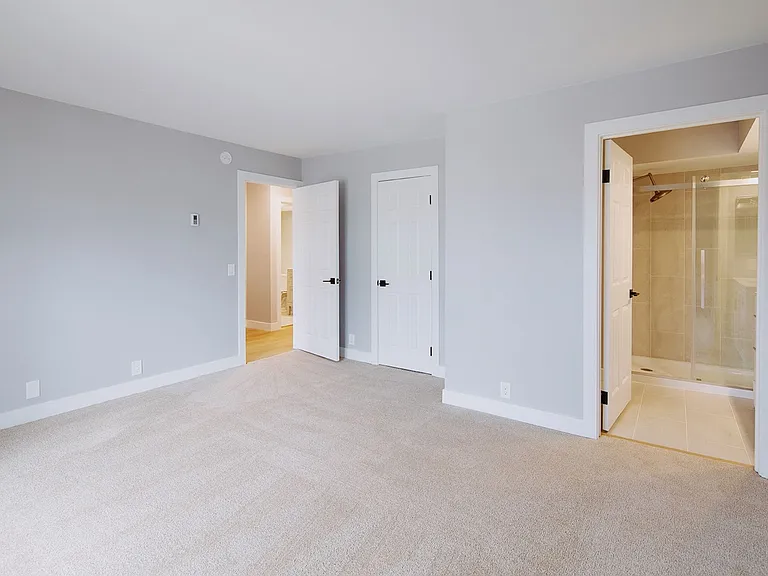 7601 Eads Avenue — Photo 11