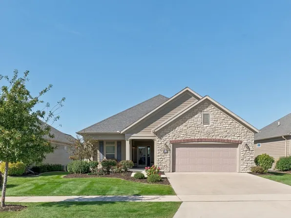 205 N Bedford Rd, Green Bay, WI 54311