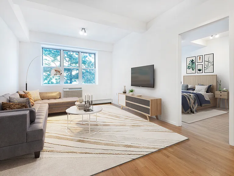 234 Skillman Ave #2A — Photo 1