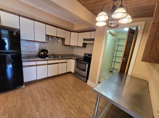 35 Morrison St #2, Manchester, NH 03104