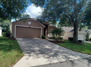 3760 Eversholt St, Clermont, FL 34711
