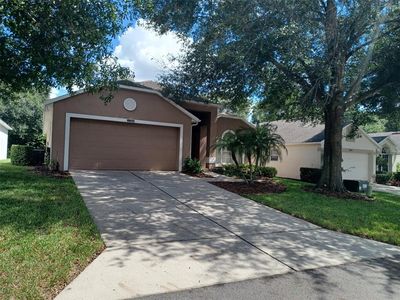 3760 Eversholt St, Clermont, FL, 34711