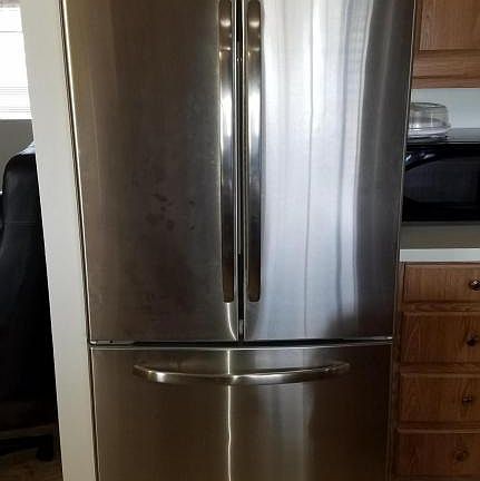 4th image of 5070 S El Ganadero Dr