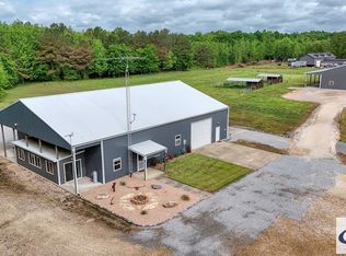483 Katelyn Dr, Holladay, TN 38341