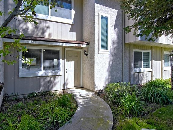 2nd image of 15199 Campus Park Dr Unit C