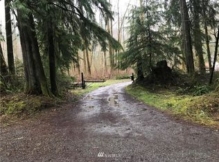 2404 Mosquito Lake Rd, Deming, WA 98244