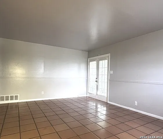 10919 Mount Boracho Dr #A — Photo 2