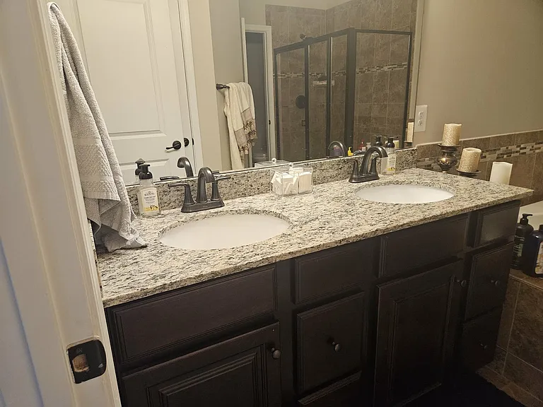 13682 Endeavour Dr — Photo 6