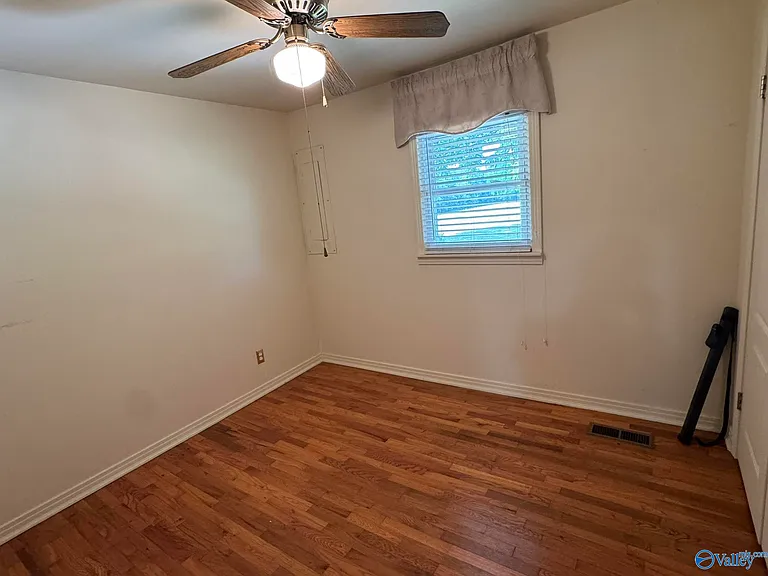30780 Highway 53 — Photo 12