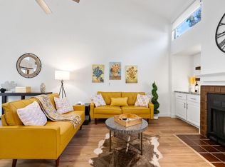 1353 Coyote Rd #ID1257807P, Prescott, AZ 86303