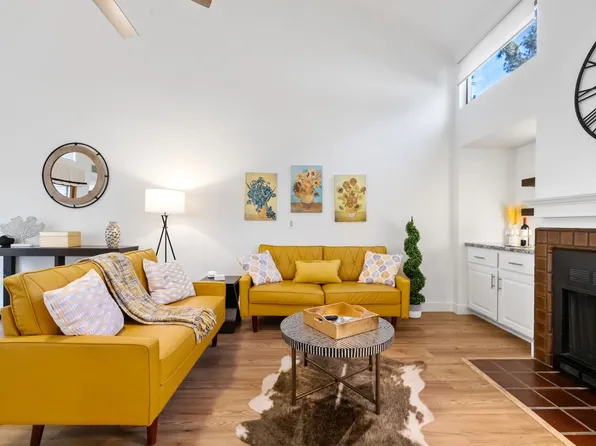 1353 Coyote Rd Floor 1-ID1257807P, Prescott, AZ 86303