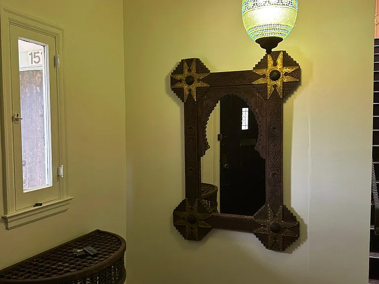 1517 Elevado St #SOURCE — Photo 38
