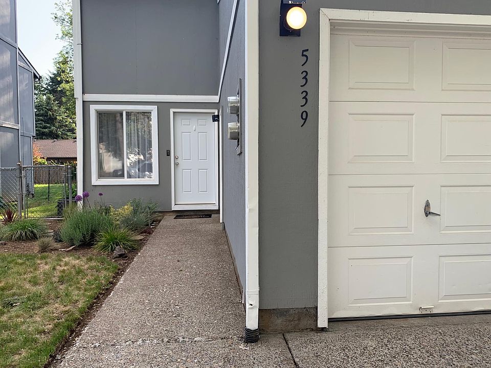 1st image of 5339 Baxter Ct SE