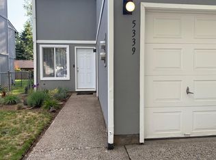 5339 Baxter Ct SE, Salem, OR 97306