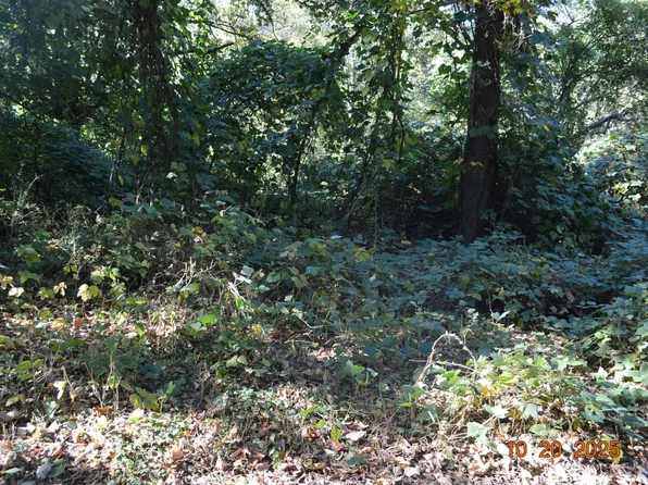 3705 Cross St, Chattanooga, TN 37411