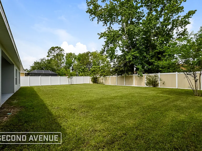 27 Powder Hill Ln — Photo 22