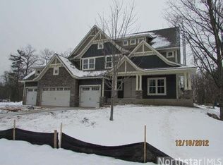 14500 4th Ave N, Plymouth, MN 55441