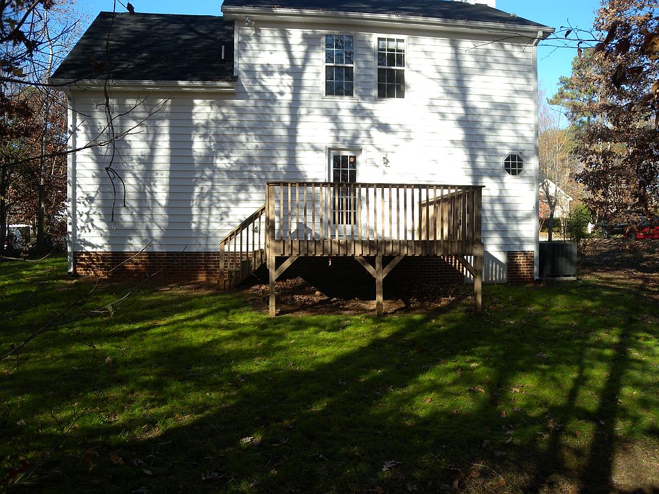 2nd image of 705 Naxos Dr
