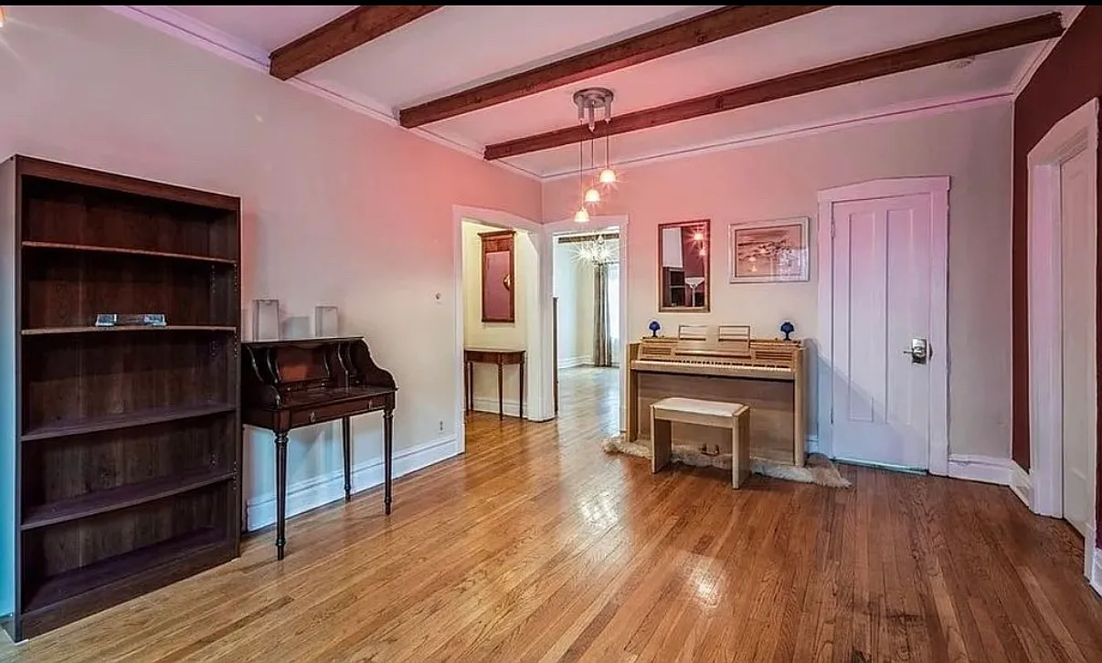5551 S Kimbark Ave — Photo 4