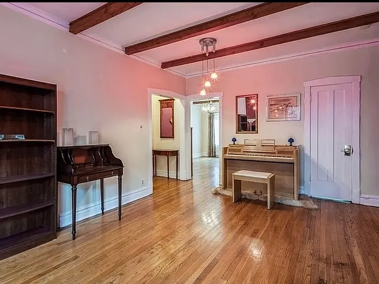 5551 S Kimbark Ave — Photo 18