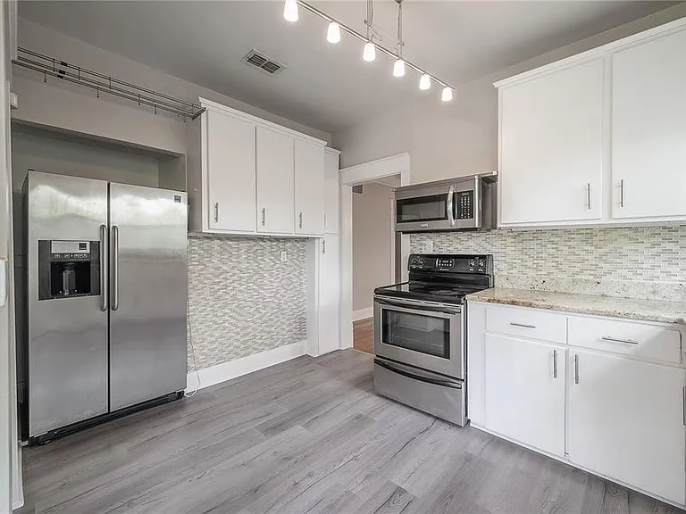 4008 N Central Ave — Photo 25