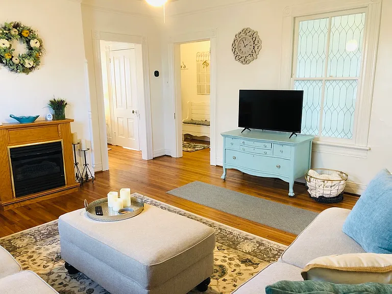 409 Euclid Ave #B — Photo 3