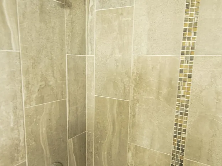 Westwood Apartments - SP Lafayette LLC — Photo 21