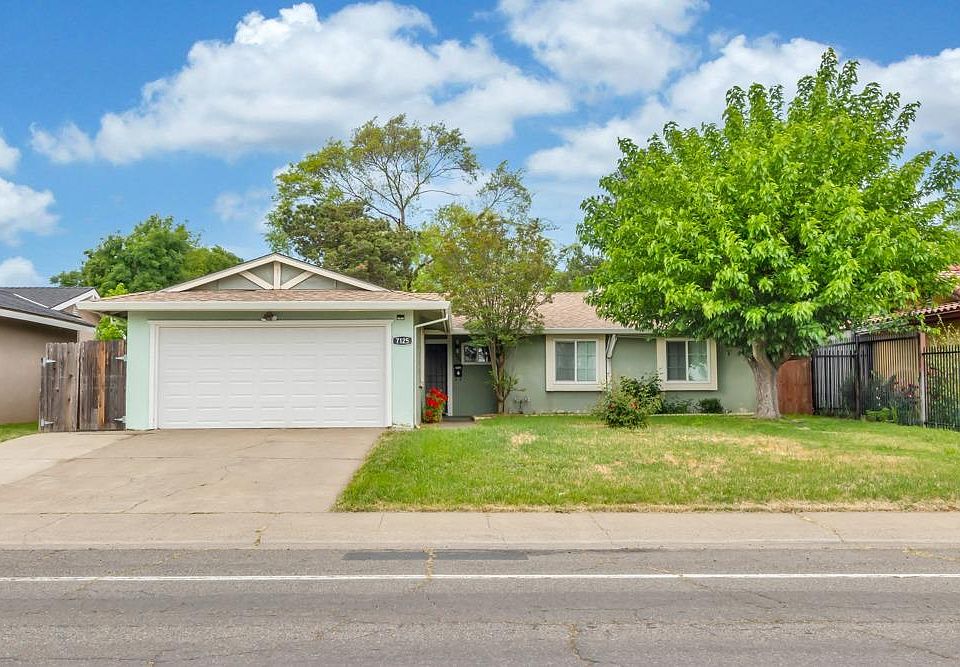 1st image of 7125 Lawnwood Dr