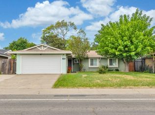 7125 Lawnwood Dr, Sacramento, CA 95828